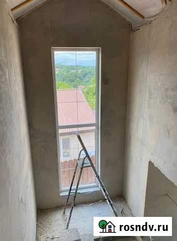 Машинная штукатурка Сочи - изображение 1