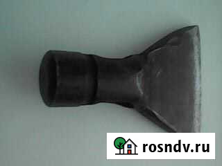 Топорик С обушком Петровское - изображение 1