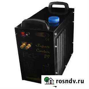 Brima super cooler-29 Асбест