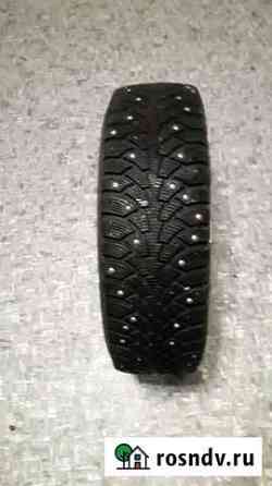 Nordman Nordman 4 175/70 R13 4шт Феодосия