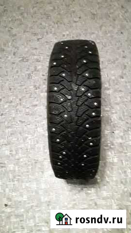 Nordman Nordman 4 175/70 R13 4шт Феодосия - изображение 1