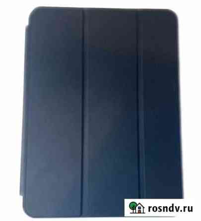 Чехол для iPad Air-4, 2020 года Екатеринбург