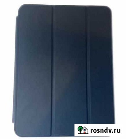 Чехол для iPad Air-4, 2020 года Екатеринбург - изображение 1