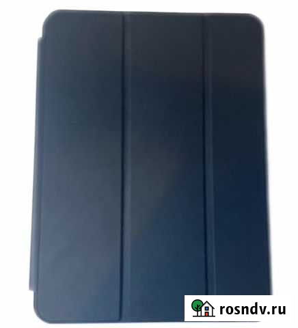 Чехол для iPad Air-4, 2020 года Екатеринбург - изображение 1