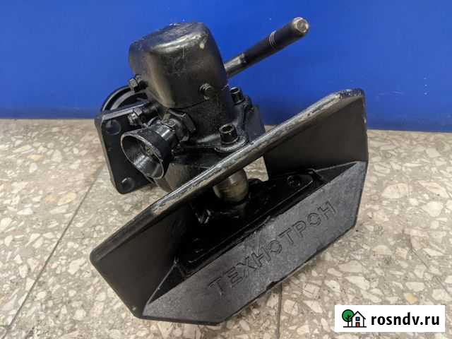 Фаркоп для а/м Камаз гарантия №4874142 Омск - изображение 1