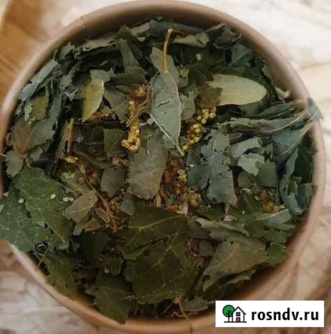 Чай для лактации Молочные Реки Белгород - изображение 1