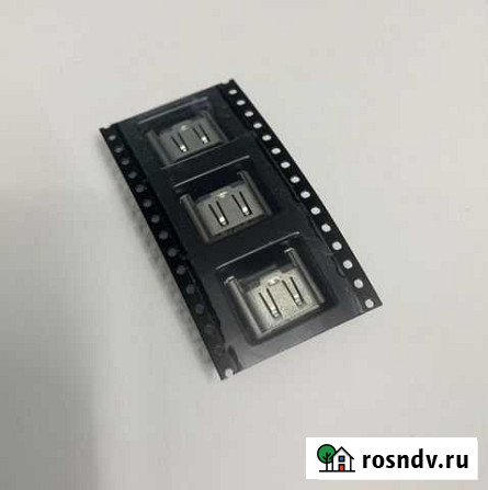 Hdmi для PS4- новые Хабаровск - изображение 1