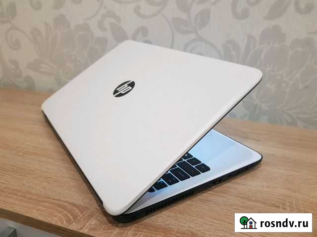 Стильный новый 4ядерный HP для дома или офиса Оренбург - изображение 1