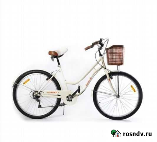 Велосипед forward next Власиха - изображение 1