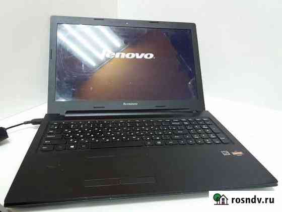 Ноутбук Lenovo G505s 20255 Чебоксары