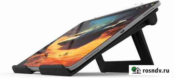 Подставка для iPad Elevation Lab DraftTable V2 Тутаев