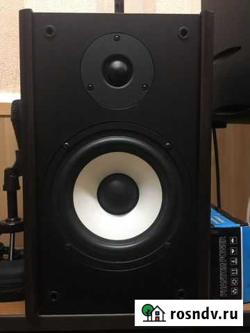 Колонки microlab solo 2 Енисейск - изображение 1