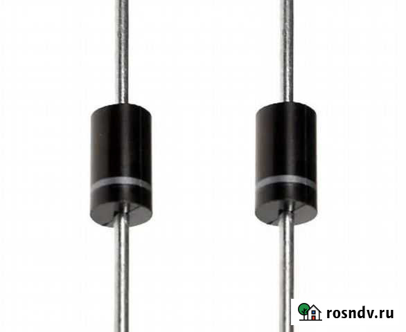 Диоды Д, кд,кс, кц, 226,222, 510 и другие Саранск - изображение 1