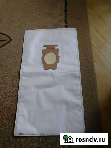 Мешки, ремни для щетки для пылесоса Кирби Краснодар - изображение 1