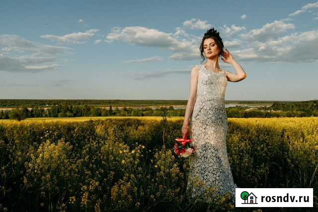 Фотограф Сыктывкар - изображение 1