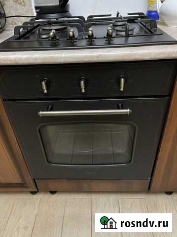 Печка электрическая для кухни Хасавюрт - изображение 1