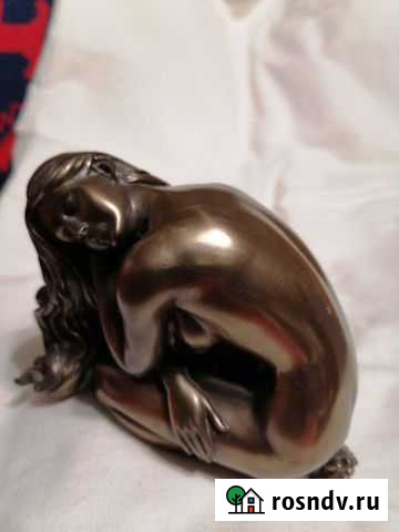 Девушка длинными волоса м и Мурманск - изображение 1