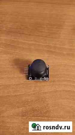 Модули для Arduino (Ардуино) Бор