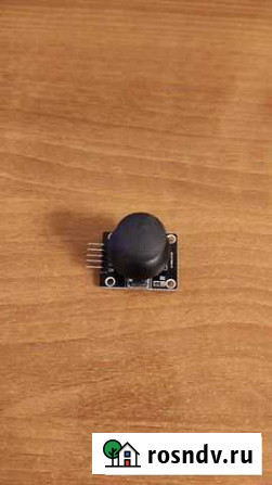 Модули для Arduino (Ардуино) Бор - изображение 1