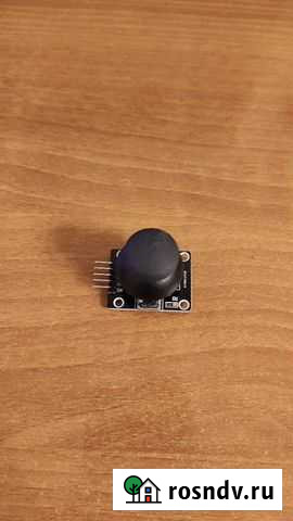 Модули для Arduino (Ардуино) Бор - изображение 1