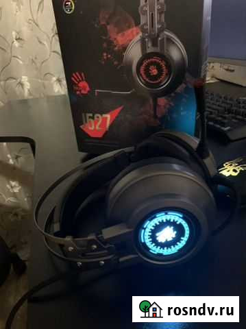 Беспроводные наушники Брянск - изображение 1