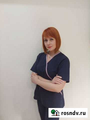 Депиляция воском и шугаринг мужской и женский Псков - изображение 1