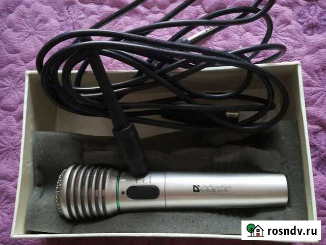 Радиосистема Санкт-Петербург - изображение 1