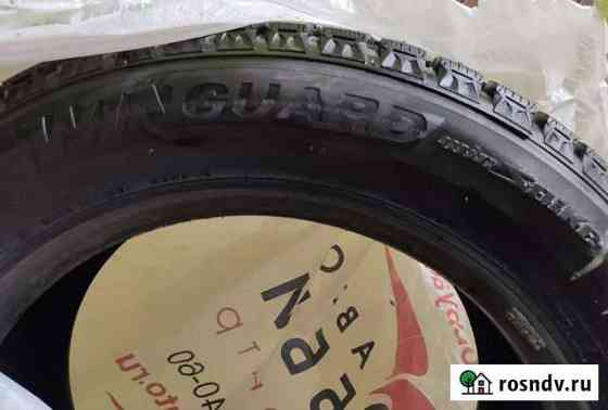 Roadstone 205/60 R16 4шт Выборг
