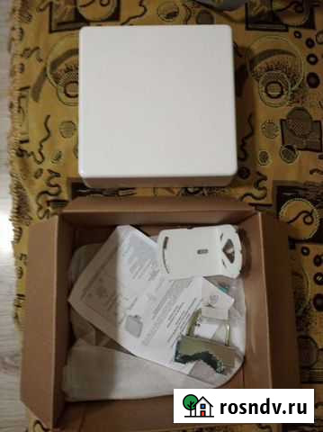 Антенна 4g mimo Зеленоградск - изображение 1