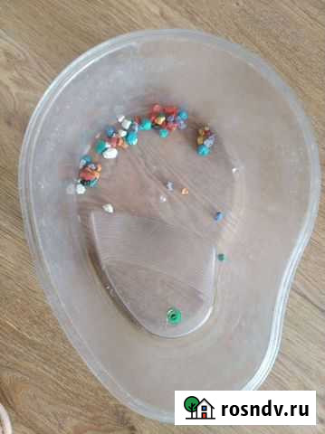 Аквариум Рязань - изображение 1