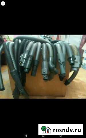 Шланг для пылесоса Дзержинск - изображение 1