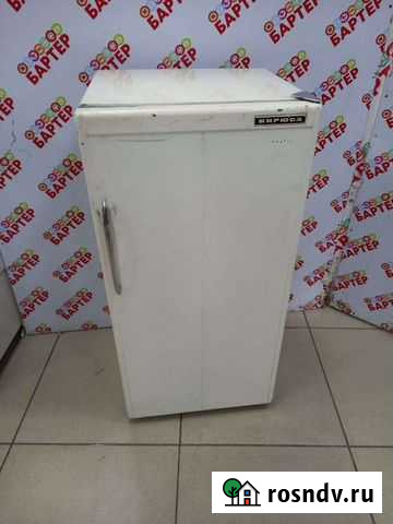 Холодильник Бирюса 14379 Б10 Улан-Удэ - изображение 1