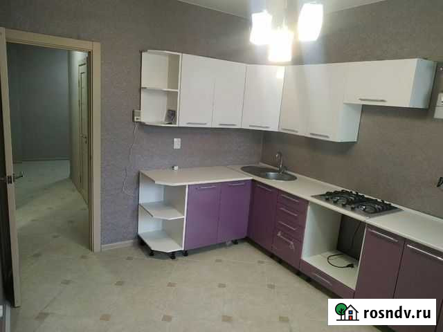 Ремонт любой сложности Севастополь - изображение 1