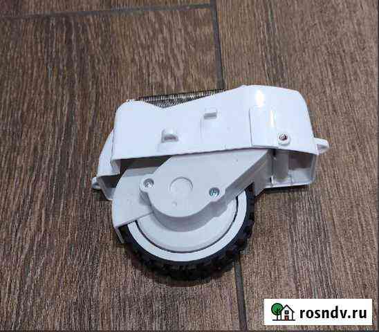 Колесо для робота пылесоса Xiaomi Вологда