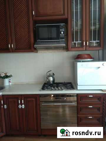 Вытяжка Kaizer Махачкала - изображение 1