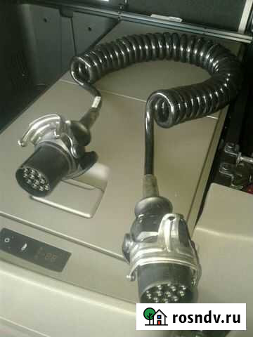 Перекидка оригинал новая Сарапул - изображение 1