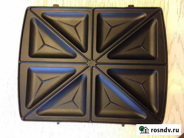 Сменные панели для мультипекаря Redmond pro 7серии Белгород - изображение 1