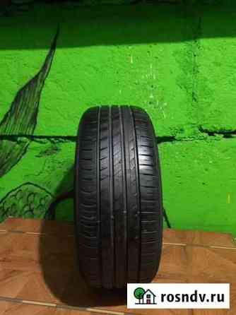 R17 225/45 Hankook Ventus Prime 2 (1шт.) Магнитогорск
