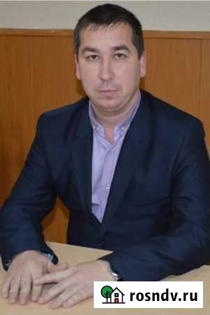 Юридические услуги Чебоксары - изображение 1