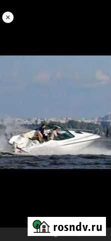 Ремонт катеров Казань - изображение 1