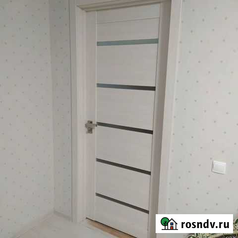 Двери межкомнатные / комплект от Тарко-Сале - изображение 1