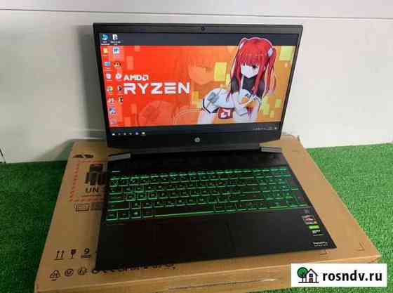 Пущщка Ryzen 5 5600,16 GB DDR4,SSD 512,GTX1650 Салават