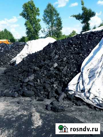 Уголь белкомерц Экспортный Кемерово - изображение 1