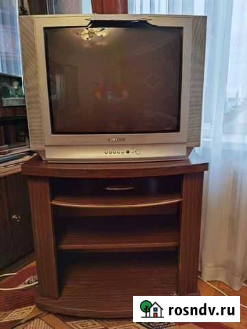 Телевизор Голицыно - изображение 1