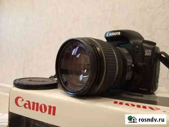 Canon капсула времени Новосибирск