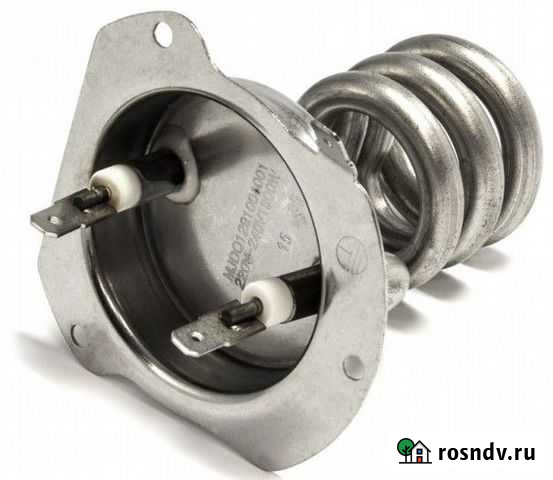 Тэн посудомойки 1800W Gorenje 453853 HTR100GO Краснодар - изображение 1