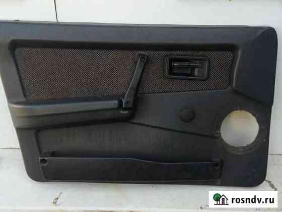 Обшивки дверей Еманжелинск