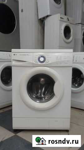 Стиральная машина Калининград - изображение 1