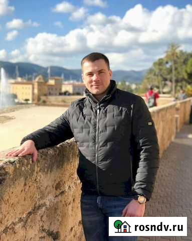 Ремонт плит на дому Ярославль - изображение 1