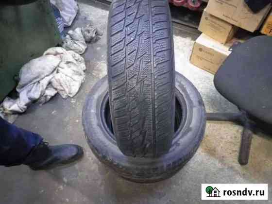 Matador 185/65 R15 Липецк